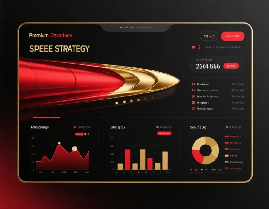 极速飞艇计划参考展示图