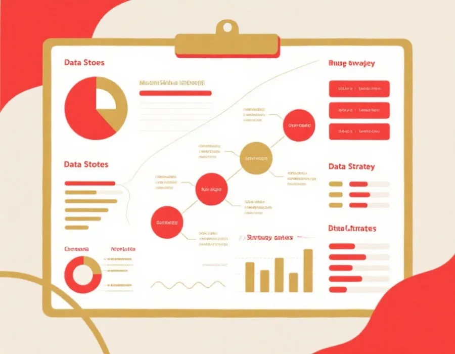 极速飞艇策略内容示意图