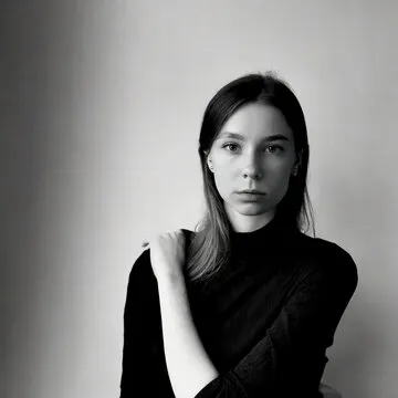 极速飞艇计划讲解人物形象