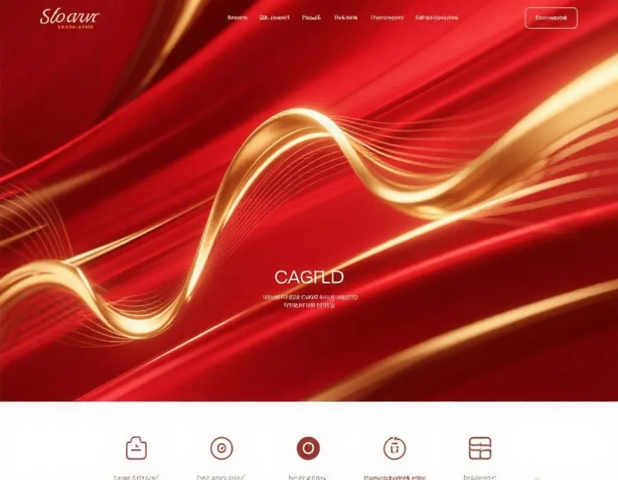 极速飞艇注册入口视觉示意图